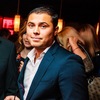 User photo