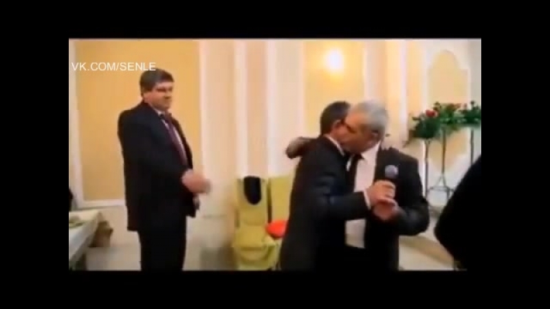Тост на свадьбу по азербайджански на азербайджанском Тост на свадьбу по азербайджански на азербайджанском