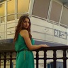 User photo