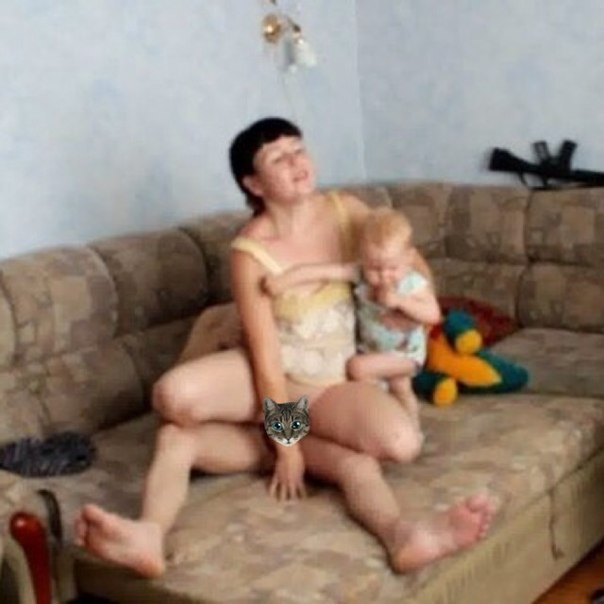 порно фото частное свинг без регистрации №339628 порно фото частное свинг № 339627 загрузить