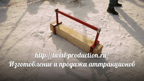 Схема подключения музыки Схема подключения музыки
