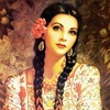 User photo