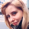 User photo