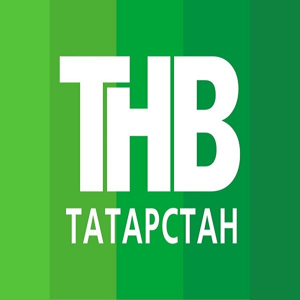 Список в роддом Маме о ребенке Социальная защита Октябрьского района - Социальная защита