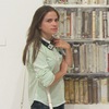 User photo