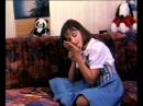 Ералаш подарок подруге 71