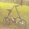 User photo