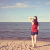 User photo