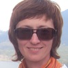 User photo