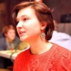 User photo