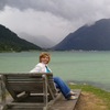 User photo