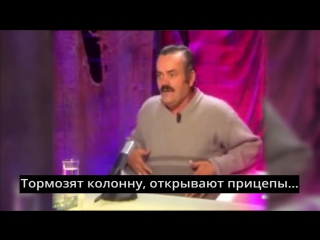 Анисина передумала разводиться с Джигурдой новые фото Анисина передумала разводиться с Джигурдой новые фото
