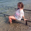 User photo