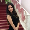 User photo