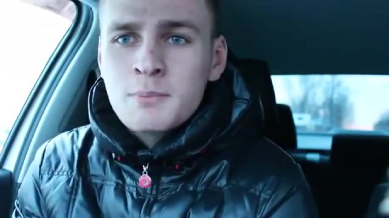 Скачать музыку в машину репчик