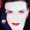 User photo