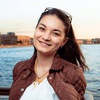 User photo