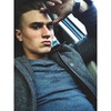 User photo