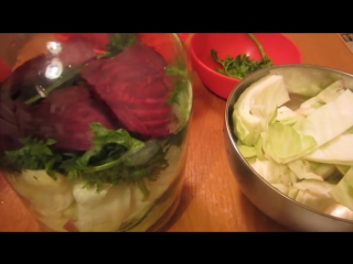 Рецепты вкусных блюд для дня рождения с фото Рецепты вкусных блюд для дня рождения с фото