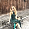 User photo