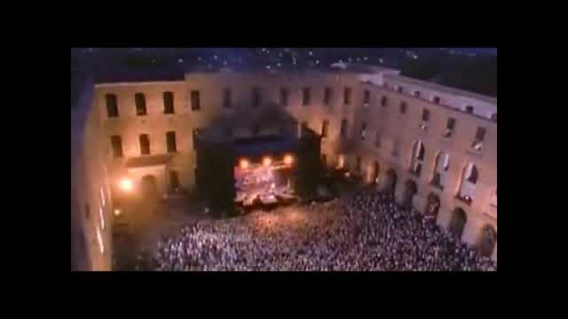 Скачать музыку roxette listen to your heart piano version