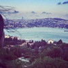 User photo