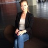 User photo