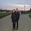 User photo