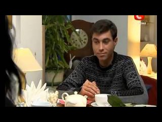 Беременна в 16 1 сезон сша 80