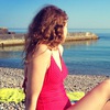User photo