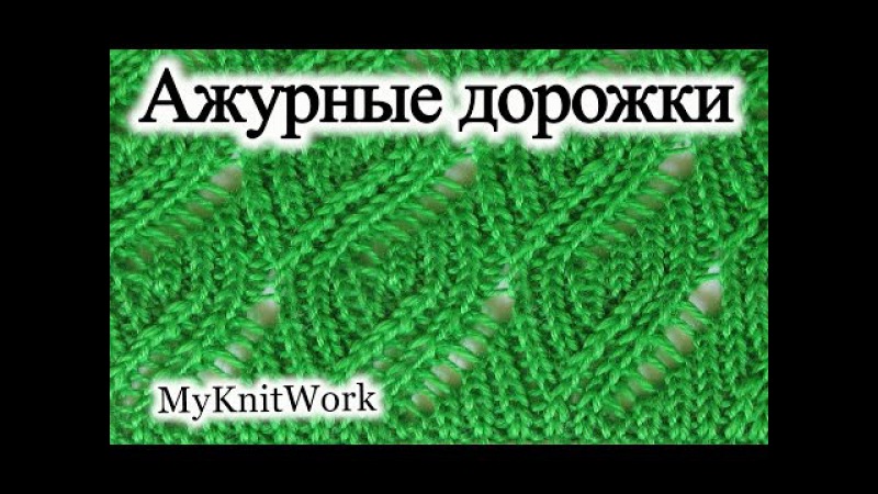 Как нарисовать резервуар от фильтра для воды Как нарисовать? Как нарисовать грузовик - m