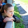 User photo