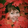 User photo