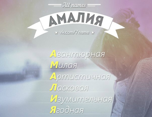 С днём рождения поздравления амалии 88