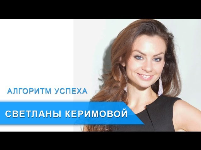Инструмент для шиномонтажа в Беларуси. Сравнить цены и поставщиков ИНСБРУК АЛЬТ