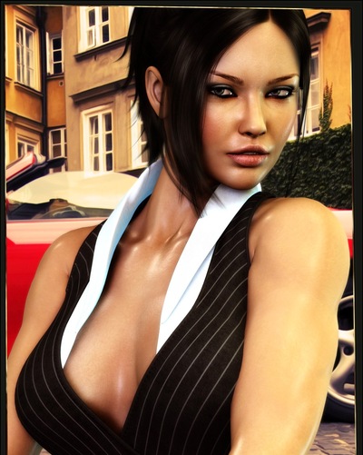 Kiss my ass in yidish Kim kardashian big ass
