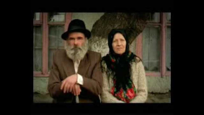 Скачать песню shi sin the
