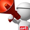 User photo