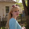 User photo