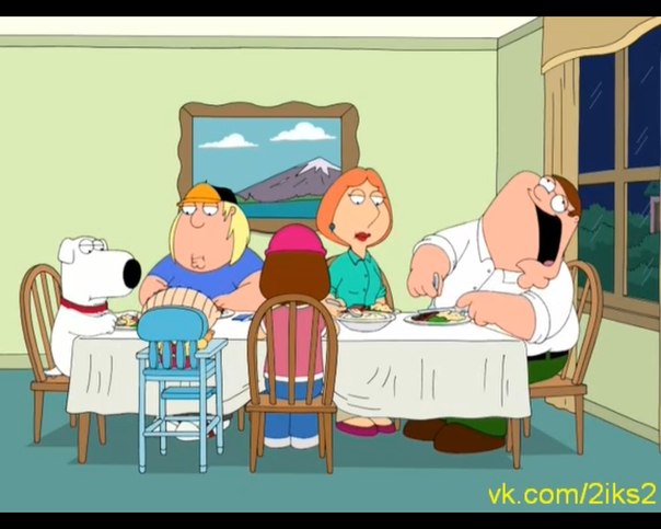 free family guy sex pictures 186246 free family guy sex pictures 186245