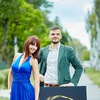 User photo