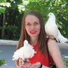User photo