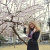 User photo
