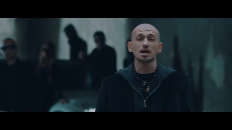 Karen скачать музыку вдыхай меня жизнь