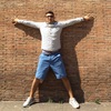 User photo