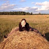 User photo