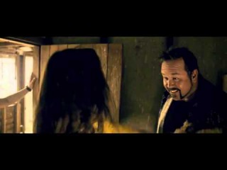 Ферма Чарли (Charlies Farm, 2015) Ферма Чарли (Charlies Farm, 2015)