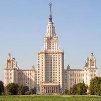 Мгу поступающим 2018 что Мгу поступающим 2018 что