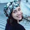 User photo