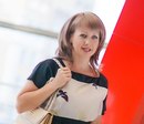 Юшина оксана юрьевна 1 роддом Юшина оксана юрьевна 1 роддом